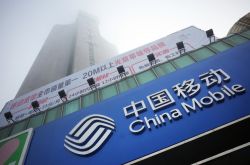 （5分钟科普）资阳工厂招聘信息_哔哩哔哩